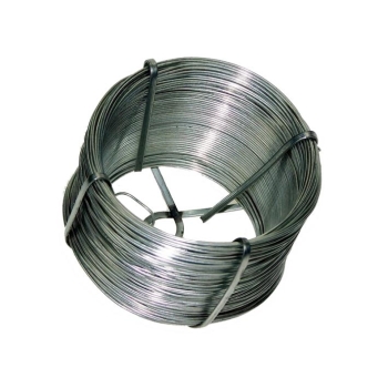 Drut STERG ocynk 50m GTU_08