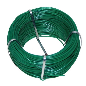 Drut STERG powlekany 50m GTU_08