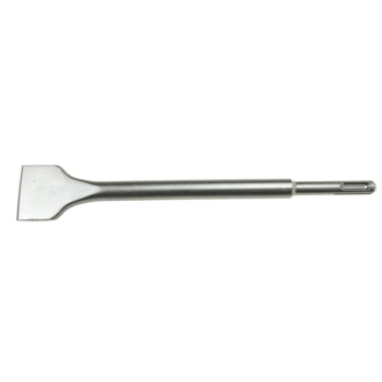 Dłuto płaskie 40x250 Jufisto