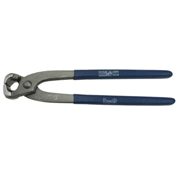 Szczypce tynkarskie 250 mm Condor