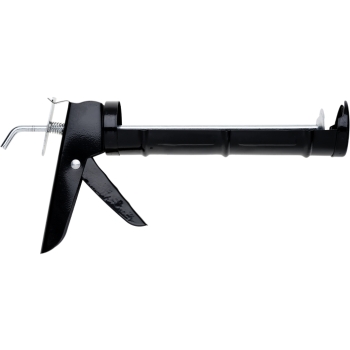 Wyciskacz do mas rynnowy Condor