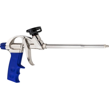 Pistolet do pianki Jufisto 0202