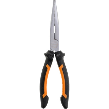 Szczypce wydłużone 200mm Jufisto