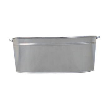 Wanna balia owalna ECO  75l