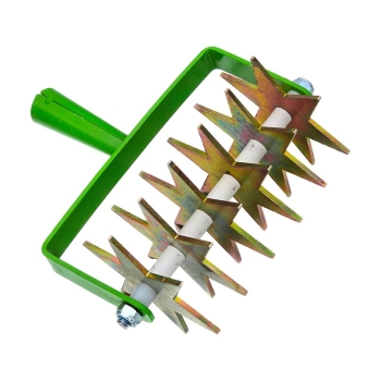 Spulchniacz 6 gwiazdowy nieopr.