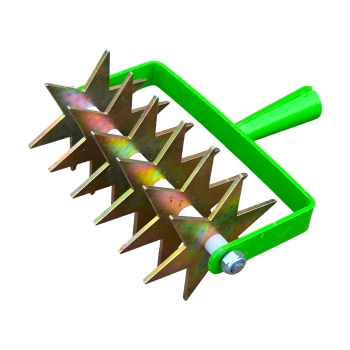 Spulchniacz 6 gwiazdowy nieopr.