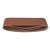 Pas bezkońcowy 75x533 P40 3szt. Novoabrasive