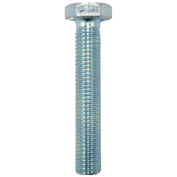 Śruba-105-88B  8 x 60 oc.