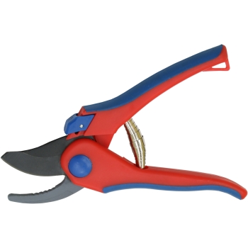 Sekator uchwyt tworzywo R339