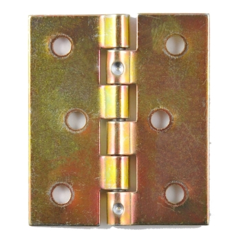 Zawias splat. 20