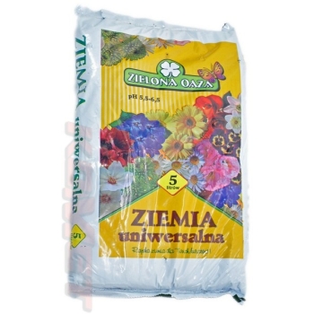 Ziemia uniwersalna 10l