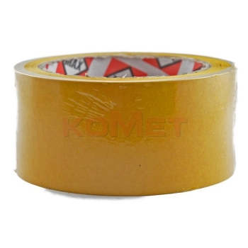 Taśma dywan. dwustr. 50/25