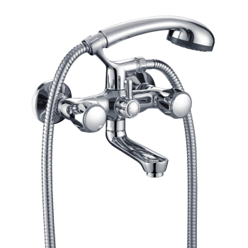 ARM Bateria wannowa Verde