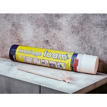 Pianka Raven WĘŻYK całosezonowa 700ml