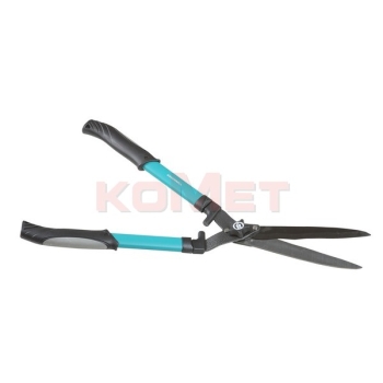 Nożyce szpalerowe 9" GR0084