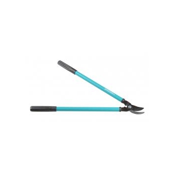 Nożyce do gałęzi 24" GR1304