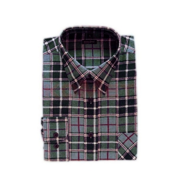 Koszula robocza KFN M