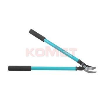 Nożyce do gałęzi GR6317