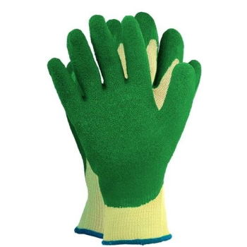 Rękawice ochronne DRAGON RDR11