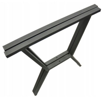 Nogi stal. do stolika kpl.