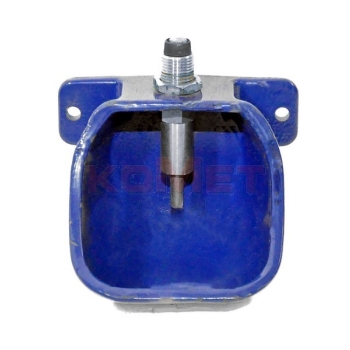 Poidło dla świń małe