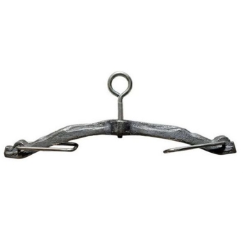 Belka kociołka Nr 10