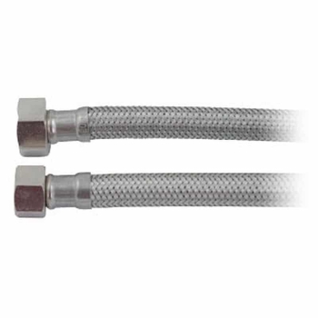 ARM Wężyk W/W 3/8" 30cm