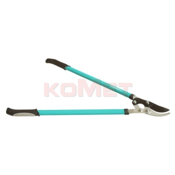 Nożyce do gałęzi 28" GR0096